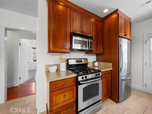 816 Grandview , Fullerton, CA