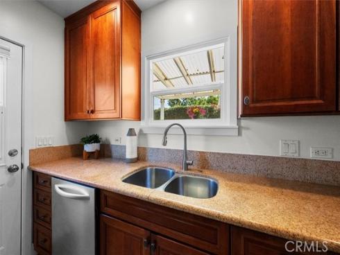 816 Grandview , Fullerton, CA