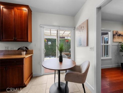 816 Grandview , Fullerton, CA
