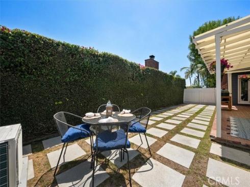 816 Grandview , Fullerton, CA
