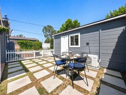 816 Grandview , Fullerton, CA