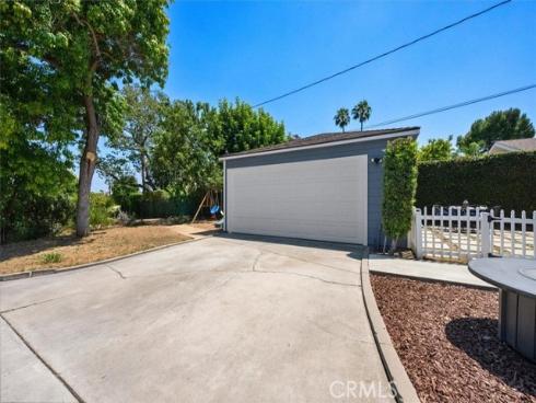 816 Grandview , Fullerton, CA