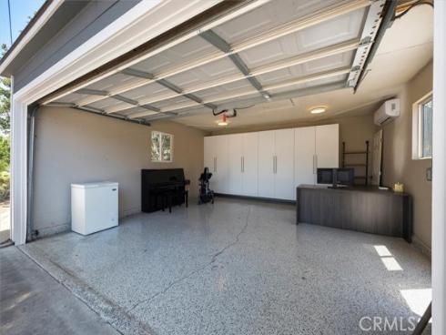 816 Grandview , Fullerton, CA