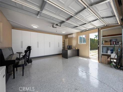 816 Grandview , Fullerton, CA