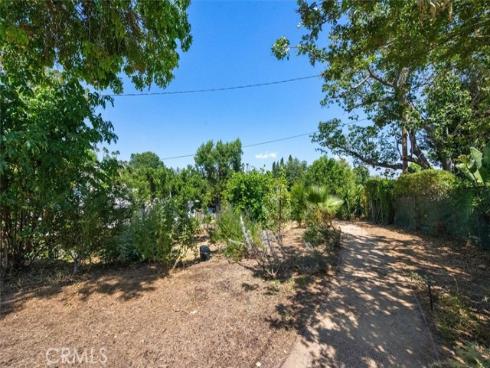 816 Grandview , Fullerton, CA