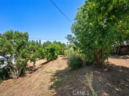 816 Grandview , Fullerton, CA