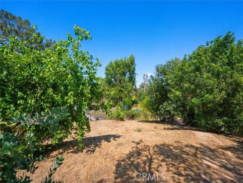 816 Grandview , Fullerton, CA