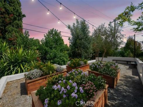 816 Grandview , Fullerton, CA