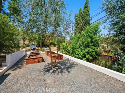 816 Grandview , Fullerton, CA
