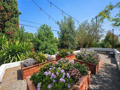816 Grandview , Fullerton, CA
