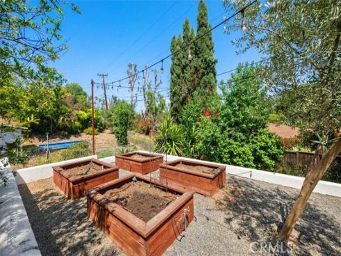 816 Grandview , Fullerton, CA