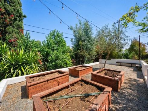 816 Grandview , Fullerton, CA