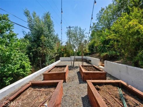 816 Grandview , Fullerton, CA