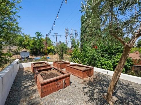 816 Grandview , Fullerton, CA