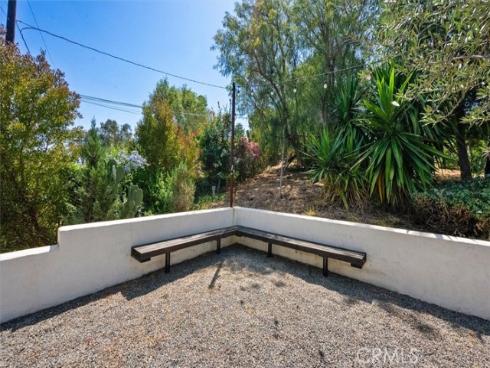 816 Grandview , Fullerton, CA