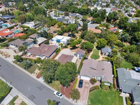 816 Grandview , Fullerton, CA