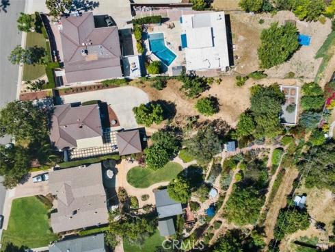 816 Grandview , Fullerton, CA