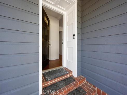 816 Grandview , Fullerton, CA