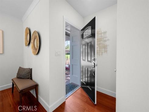 816 Grandview , Fullerton, CA