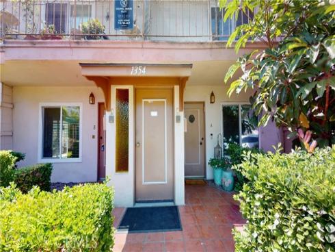 1354 Shadow , Fullerton, CA