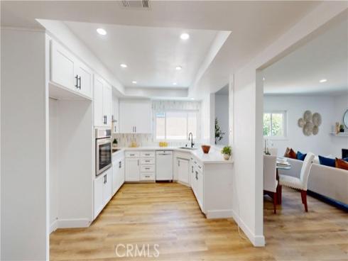 1354 Shadow , Fullerton, CA