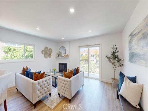1354 Shadow , Fullerton, CA