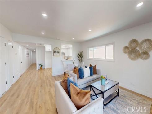 1354 Shadow , Fullerton, CA