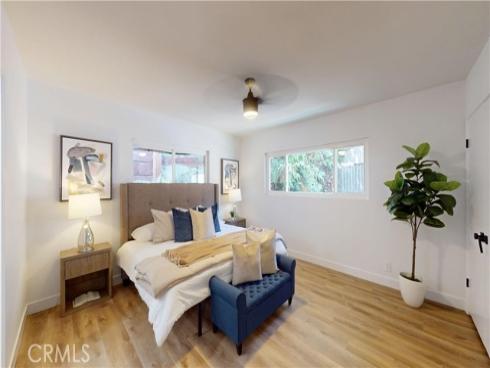 1354 Shadow , Fullerton, CA
