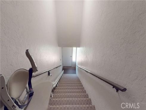 1354 Shadow , Fullerton, CA