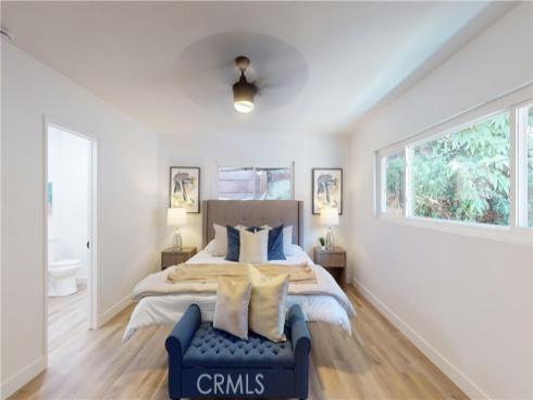 1354 Shadow , Fullerton, CA