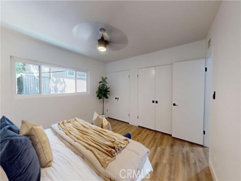 1354 Shadow , Fullerton, CA
