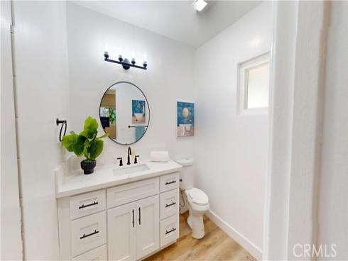 1354 Shadow , Fullerton, CA