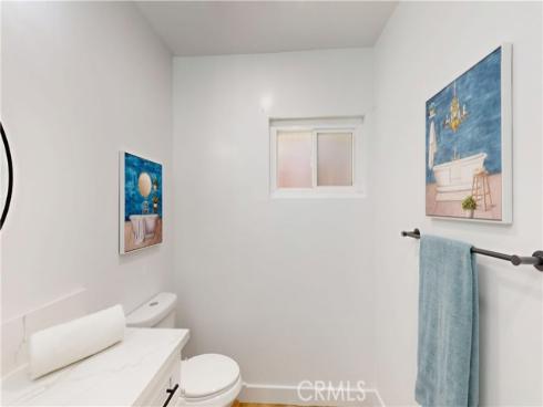 1354 Shadow , Fullerton, CA