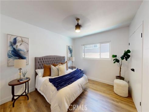 1354 Shadow , Fullerton, CA