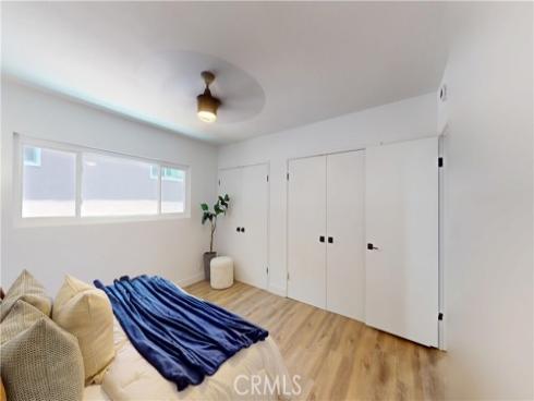 1354 Shadow , Fullerton, CA