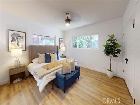 1354 Shadow , Fullerton, CA
