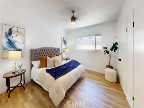 1354  Shadow  , Fullerton, CA
