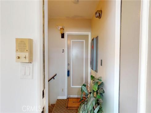 1354 Shadow , Fullerton, CA
