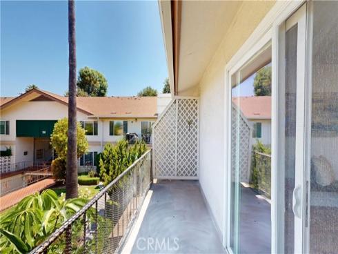 1354 Shadow , Fullerton, CA