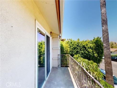1354 Shadow , Fullerton, CA