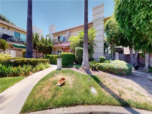 1354 Shadow , Fullerton, CA