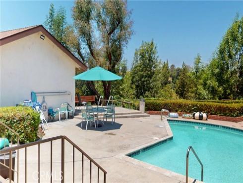 1354 Shadow , Fullerton, CA