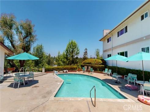 1354 Shadow , Fullerton, CA