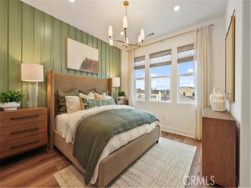 1829 Lychee Street, Fullerton, CA