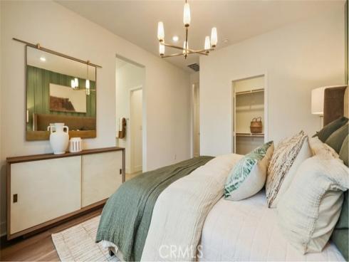 1829 Lychee Street, Fullerton, CA