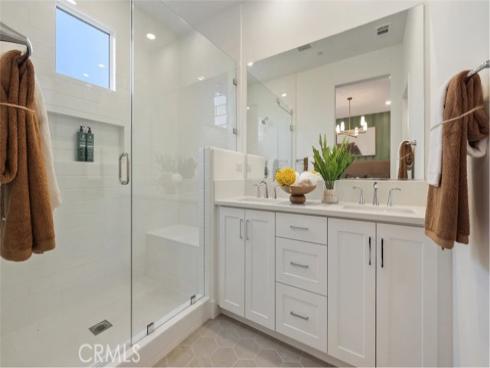 1829 Lychee Street, Fullerton, CA
