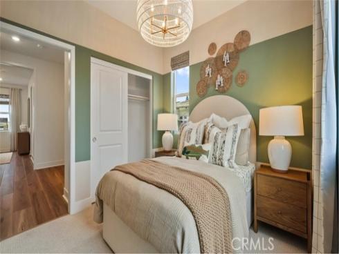 1829 Lychee Street, Fullerton, CA