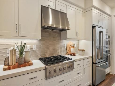 1829 Lychee Street, Fullerton, CA