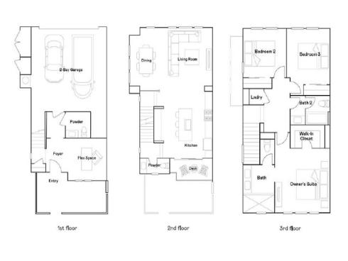 1829 Lychee Street, Fullerton, CA