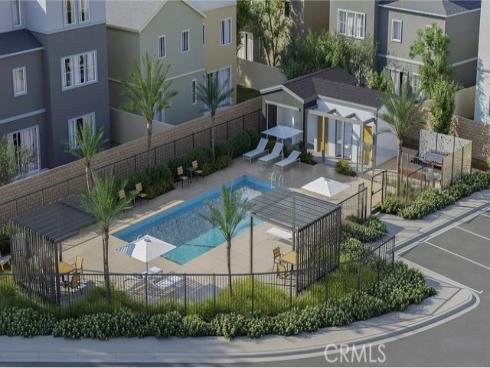 1829  Lychee   Street, Fullerton, CA